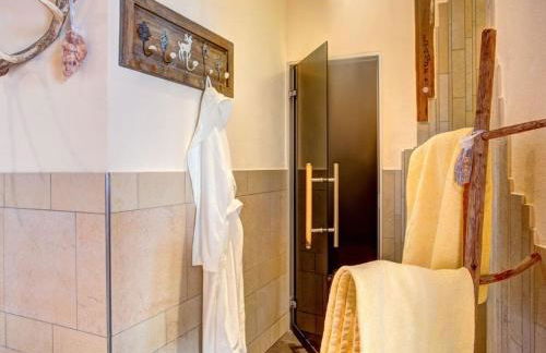 at the Seehotel Hartung - Foto 8