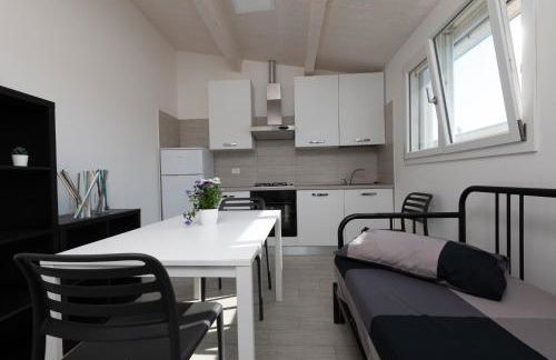 La Rondine - Foto 22