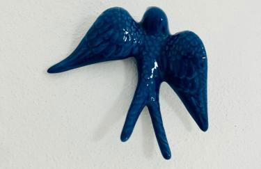 Casa da Salúquia - Foto 9