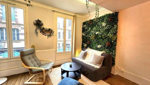 Bienvenue dans la Jungle - Foto 4