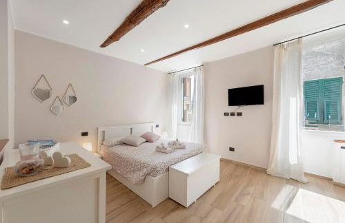 The Hemme's Home - Foto 1