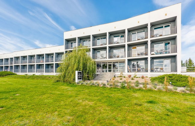 Apartamenty Sun & Snow Horyzont - Foto 1