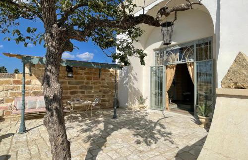 Tenuta Mosè Charming House&Relais Gallipoli - Foto 63