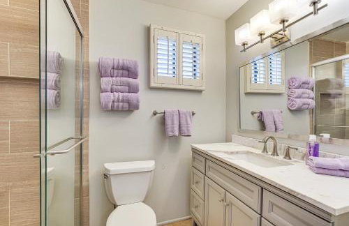 Private Oro Valley Home with 130 Mi Bike Path Nearby - Foto 16