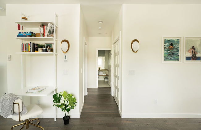 Wallace BNB - Foto 18