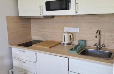 L'Impasse du Jura - Foto 14