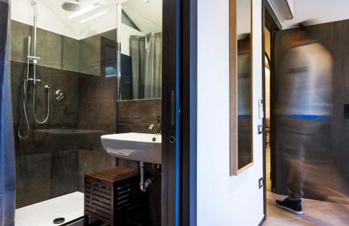 Palazzo Di Donato - Foto 11