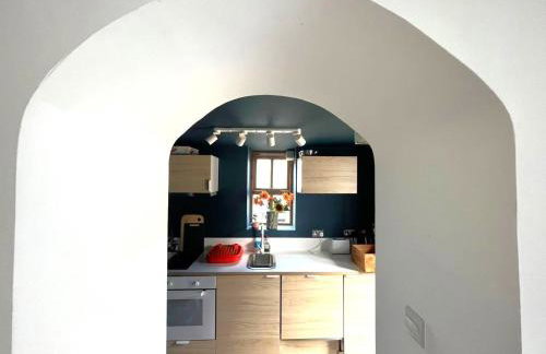 Osgo Fach - Moylegrove - Foto 2