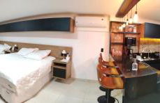 Luxor Tabatinga Beira Mar - Foto 54