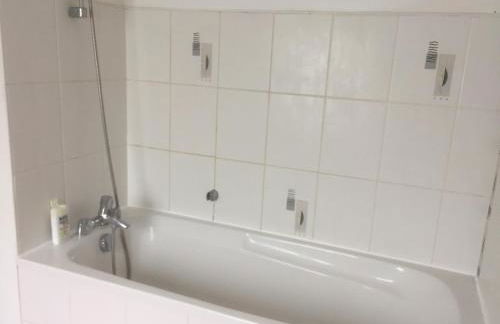 gîtes au domaine Greiner - Foto 36