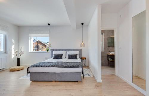 Villa Artemis - Foto 35