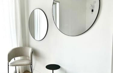 Aptments4 - real estate solutions - Foto 3