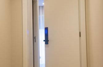 Ar d'Sal - Praia de Angeiras - Beach&GoodFood - Foto 17