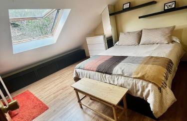 DÚPLEX DUQUESA - Foto 21