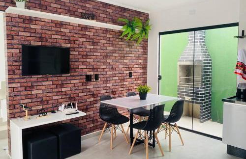 Sobrado novo condomínio fechado - Foto 18