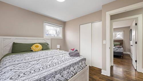 Benson. Cozy pet friendly living. No pet fees. - Foto 5