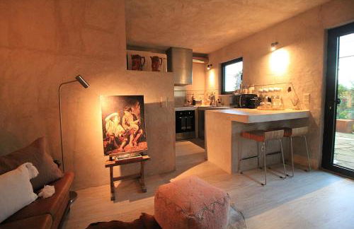 Villa Cornelia, Ponte de Lima - Foto 50