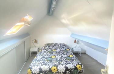 Au coeur du Croisic notre havre de paix - Foto 7