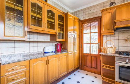 Villa Devis - Foto 16