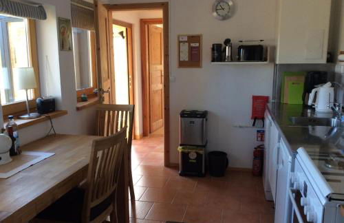 Am Kräutergarten - Foto 7