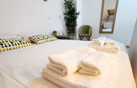 Villetta Alessandra Ostia Antica Rome 10 mins from beach - Foto 54