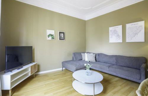 Ola Living Diagonal II Apartments - Photo 16