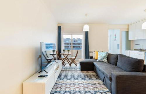 GuestReady - Peaceful ambience near the ocean - Foto 9