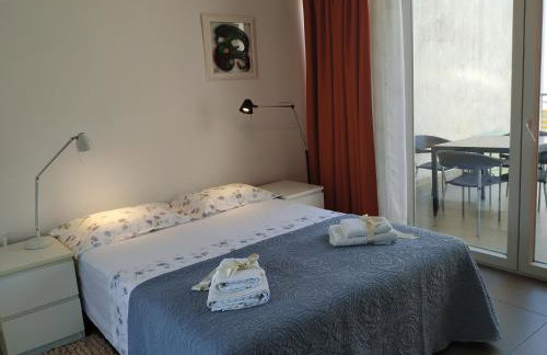 Dubrovnik Apartments Lele - Photo 17