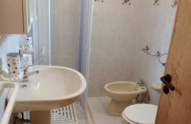 Villa Angelica - Foto 17