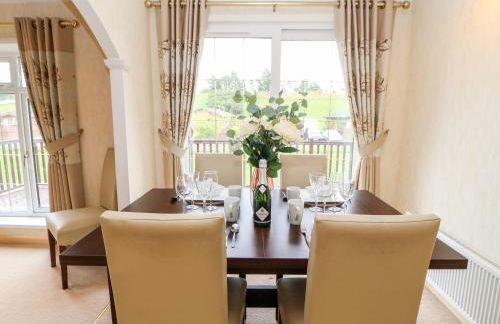 The Fairhaven - Foto 13