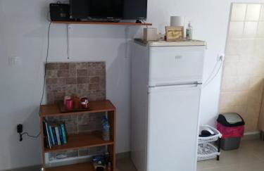 Traditional House with Loft -Michalis' House in Kouramades- - Foto 13