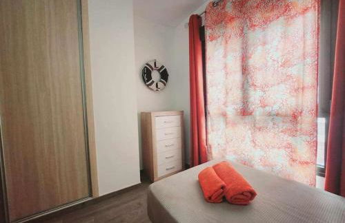 Casa Yasmin golf club - Foto 17