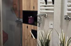 Pomorska Apartment - Foto 13