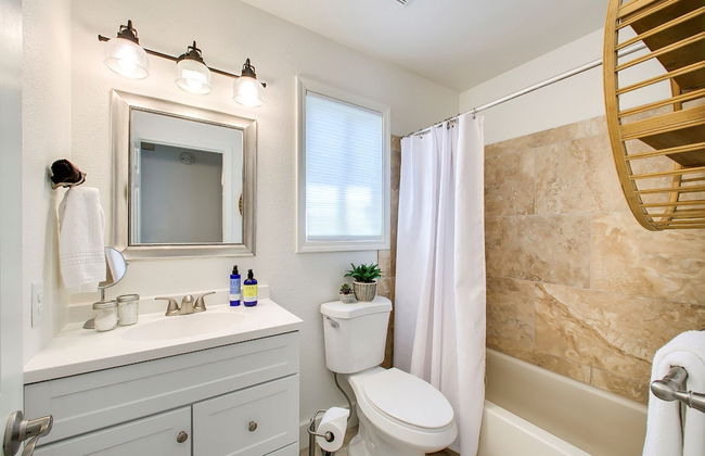 Elm Grove Elegance - Foto 30