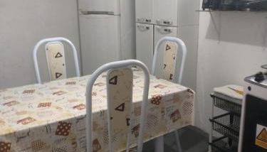 Casa da Lika - Foto 4