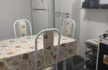 Casa da Lika - Foto 4