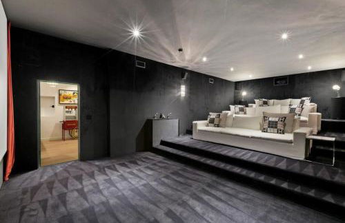 Beverly Hills Maison - Foto 34