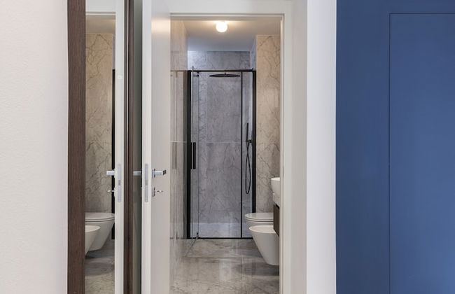 Cavour Deluxe by Mmega - Foto 19