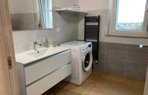 Il Ciliegio Relax & Wellness - Photo 30