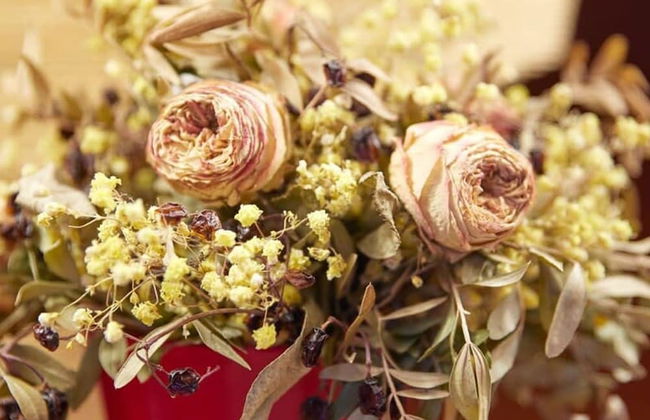 Kitzb hel Austria Best Luxury 4 Bedroom 4 Bathroom Apartment in World-renowned Ski-resort - Foto 16