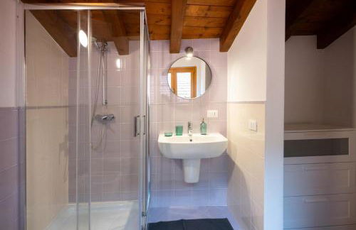 Alba Rupestre, Ceto Ospitar - Foto 16