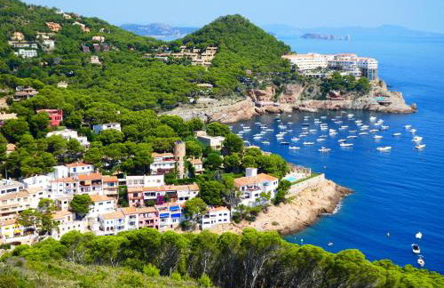 Cap Sa Sal - Sa Roca 3 - Foto 22