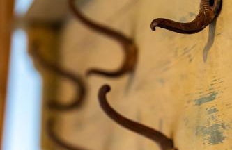 Les Nids Perchés - Rue Sainte Croix - Foto 10