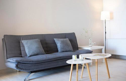 Sea n' Smile - Foto 34