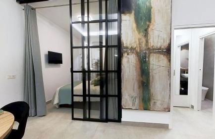 Apartamento Marea - Foto 33