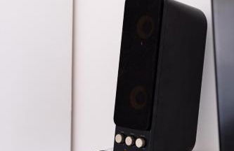 Homeby, Savena Terrace Apartment - Foto 28