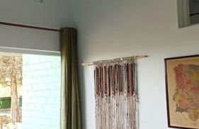 El Pinsapo - Foto 29