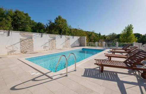 Awesome Home In Cista Provo - Foto 14