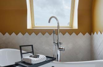 Maleyssie Les Suites - Foto 26