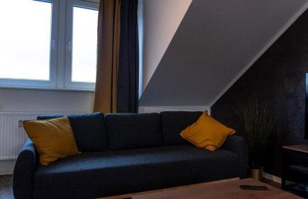 View Apartment - Photo 41